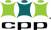 CPP