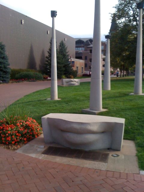 University of Denver